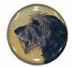 Irish Wolfhound - New