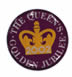 Queen's Golden Jubilee - New