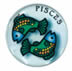 Pisces (fancy)