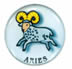 Aries (fancy) - New