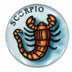 Scorpio (fancy) - New