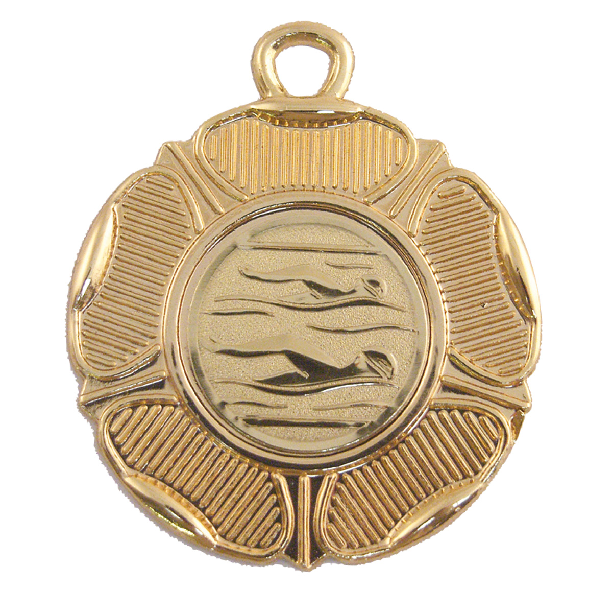 Medal rise. Медали по плаванию для детей. Медаль - плавание. Медаль золото плаванье. Медаль с пловцом Москва.