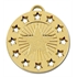 Constellation 40mm Economy Medal
