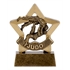 Judo Mini Star Award