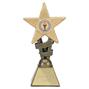 Glitter Stars Trophy thumbnail