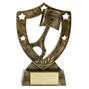 Piston Shield Star Trophy thumbnail