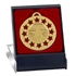AM225 52mm Medal Box (medal not included)