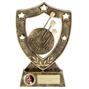 Shield Star Darts Trophy thumbnail