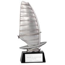 Windsurfing Trophy