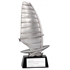 Windsurfing Trophy