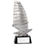 Windsurfing Trophy thumbnail
