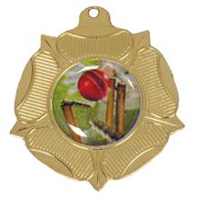 Sports Day Medal