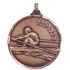Rowing Medal