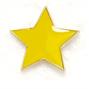 Star Badges thumbnail