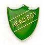 Head Boy thumbnail