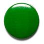 Green Round Pin Badges thumbnail