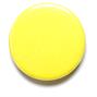 Yellow Round Pin Badges thumbnail
