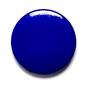 Blue Round Pin Badges thumbnail