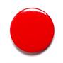 Red Round Pin Badges thumbnail
