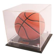 Basketball Ball Case