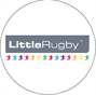 Little-Kickers-Rugby-Centre thumbnail