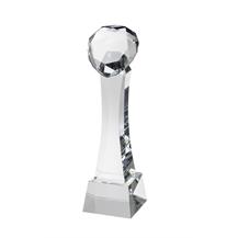 AC155 Optical Crystal Award
