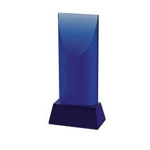 AC129 Optical Crystal Award