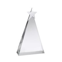 AC115 Crystal Star Award