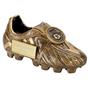 A1305BG Gold Premier Football Boot thumbnail