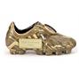 A1305G Gold Premier Football Boot thumbnail