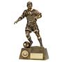 A1090C-04 Clubman Football Trophy thumbnail