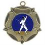 Gold_Budget_Fencing_Medals thumbnail