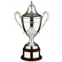 Supreme Champions Cup