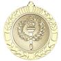 M37G Gold Wreath Medal  thumbnail