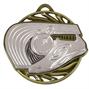 AM926S Vortex Athletics Medal (N) thumbnail