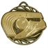 AM926G Vortex Athletics Medal (N)