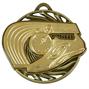 AM926G Vortex Athletics Medal (N) thumbnail