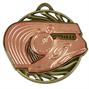 AM926B Vortex Athletics Medal thumbnail