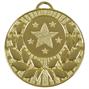 AM934G Target50 Wreath Medal (N) thumbnail