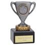 FL029B Flexx Classic Cup (N) thumbnail