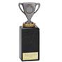 FL029E Flexx Classic Cup (N) thumbnail