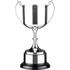 Great Value Silverware Cup