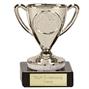 171B Silver Flexx Trophy Cup thumbnail