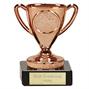 171C Bronze Trophy Cup thumbnail
