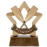 Rowing Trophies