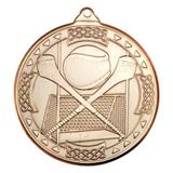 Hurling Medals