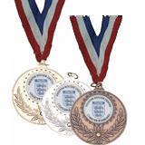 Medal_Ribbon_Sets