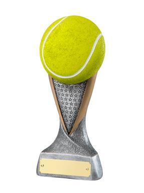 Tennis Trophy GR097