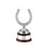 Horse Shoe Trophy SHSA01