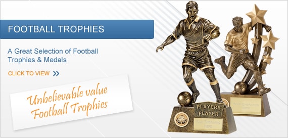 Football_Trophies